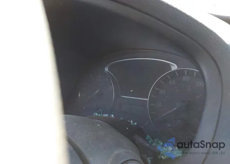 2015 Nissan Altima 2.5 S z USA, uszkodzony, nr VIN 1N4AL3AP1FC588142